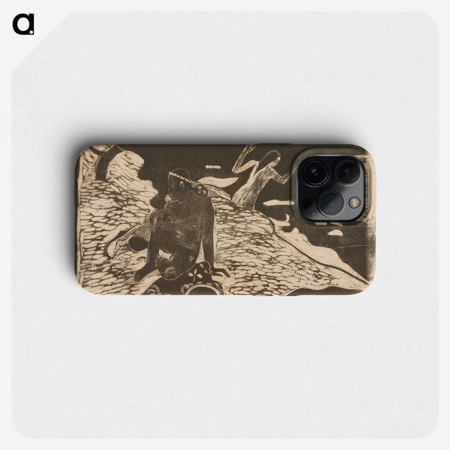 3-44_Paul-Gauguin_phone
