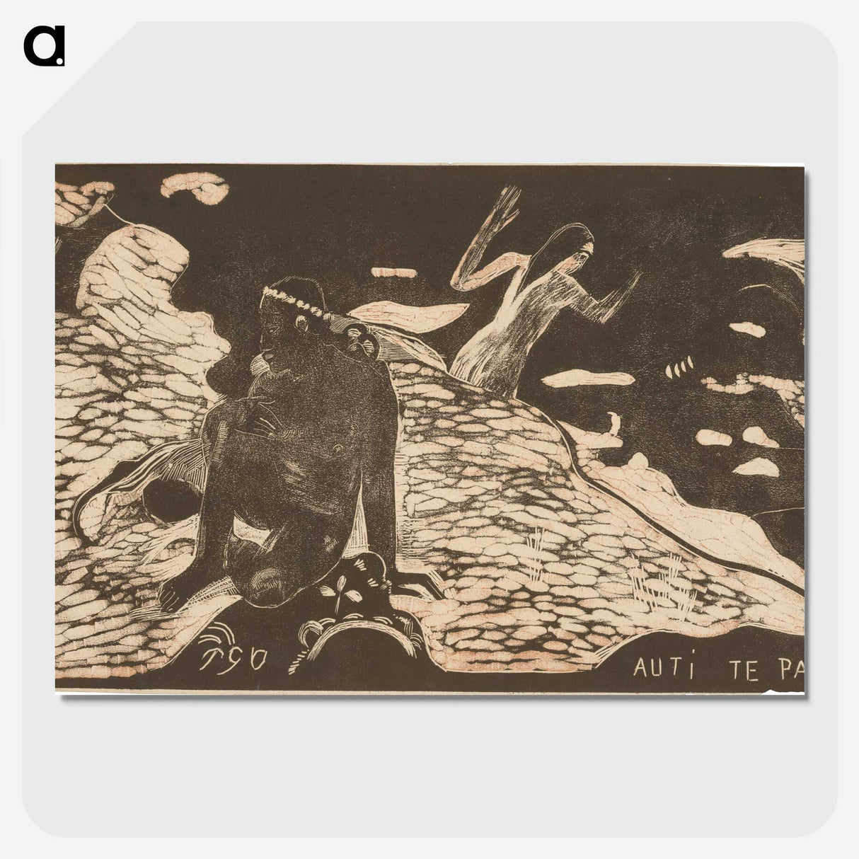 3-44_Paul-Gauguin_picture-crop