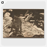 3-44_Paul-Gauguin_picture-crop