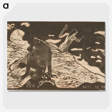 3-44_Paul-Gauguin_picture-crop