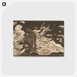 3-44_Paul-Gauguin_postcard
