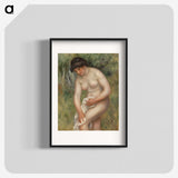 3-44_Pierre-Auguste-Renoir_blk