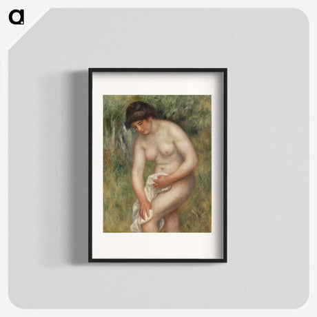 3-44_Pierre-Auguste-Renoir_blk