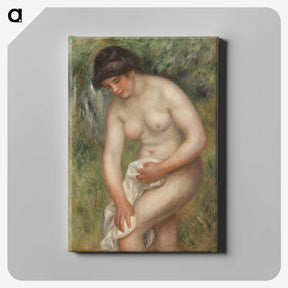3-44_Pierre-Auguste-Renoir_canvas