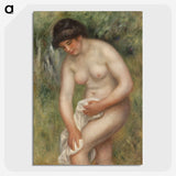 3-44_Pierre-Auguste-Renoir_picture-crop