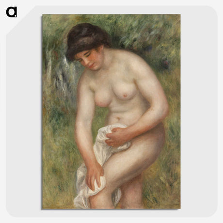 3-44_Pierre-Auguste-Renoir_picture-crop