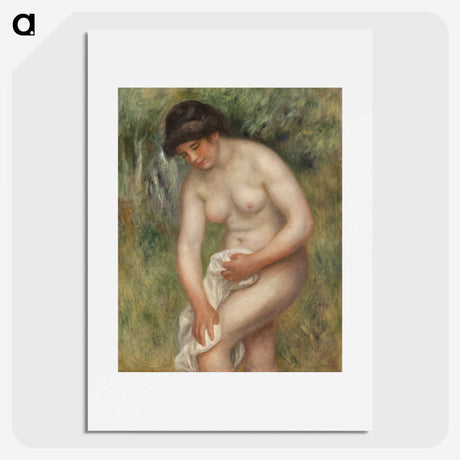 3-44_Pierre-Auguste-Renoir_picture