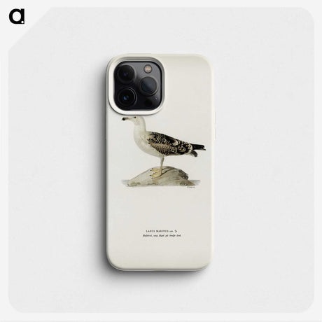 3-44_Svenska-Faglar_phone