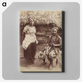 3-44_The-Burton-Brothers_canvas