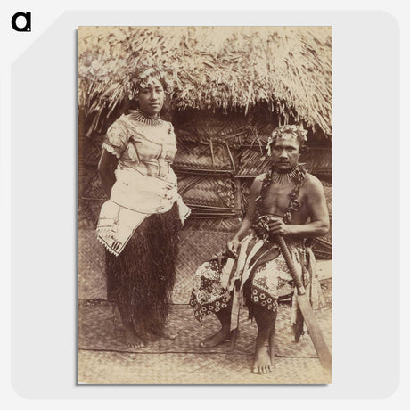3-44_The-Burton-Brothers_picture-crop