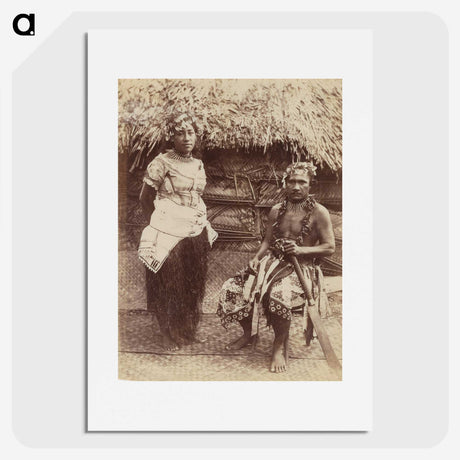 3-44_The-Burton-Brothers_picture