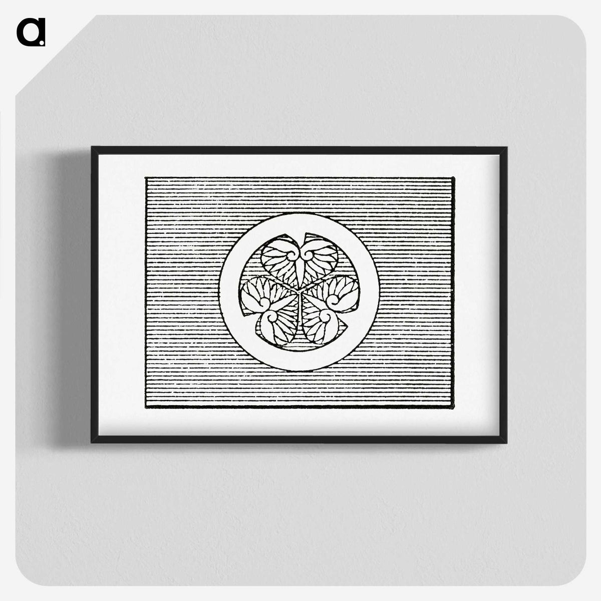 3-44_The-Ornamental-Arts-of-Japan_blk-crop