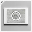 3-44_The-Ornamental-Arts-of-Japan_canvas