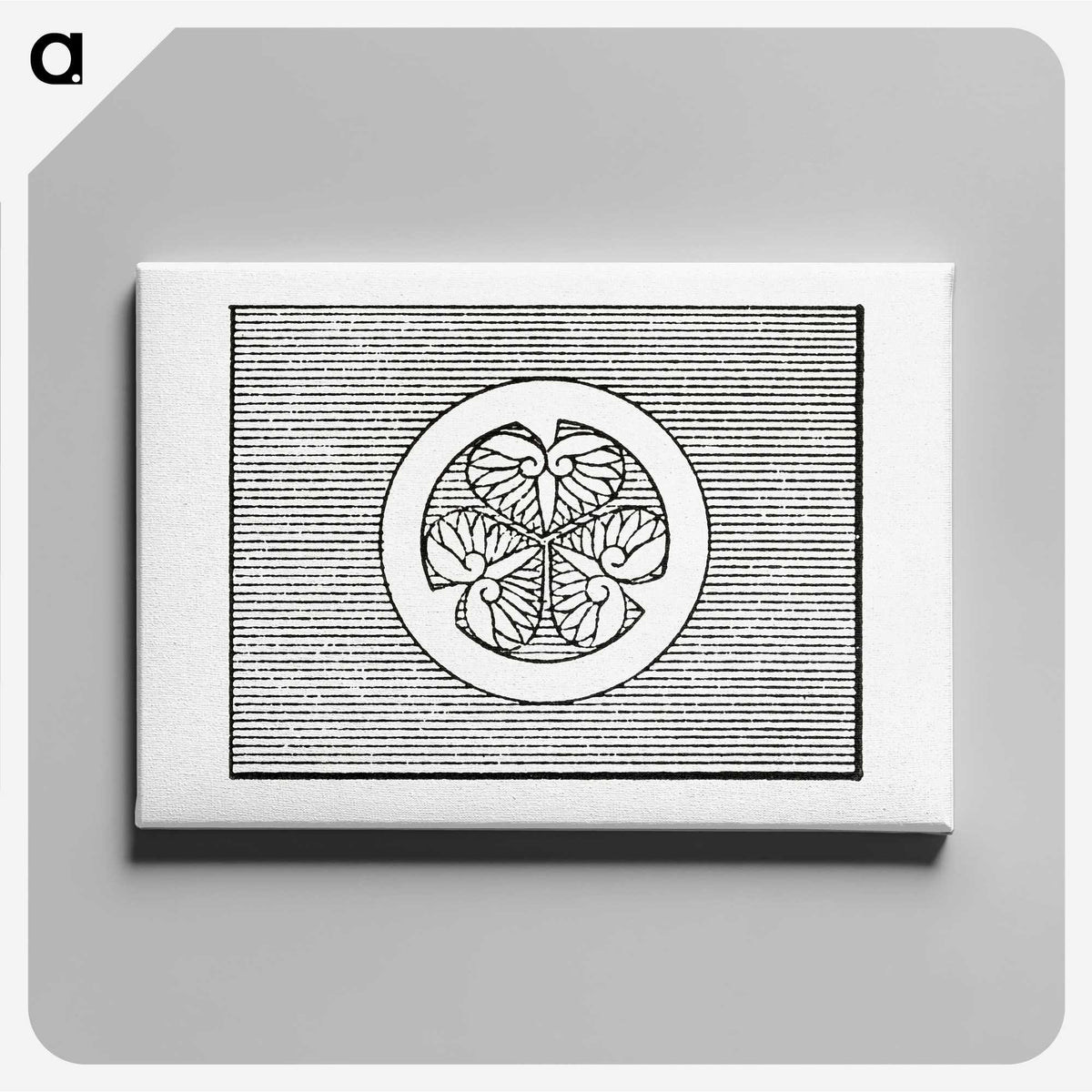 3-44_The-Ornamental-Arts-of-Japan_canvas