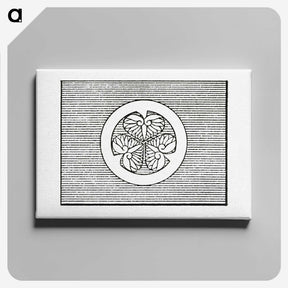 3-44_The-Ornamental-Arts-of-Japan_canvas