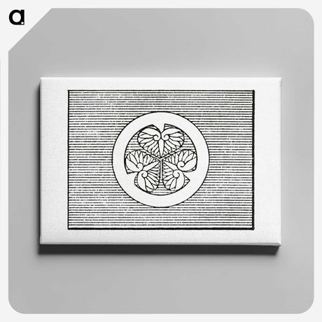 3-44_The-Ornamental-Arts-of-Japan_canvas