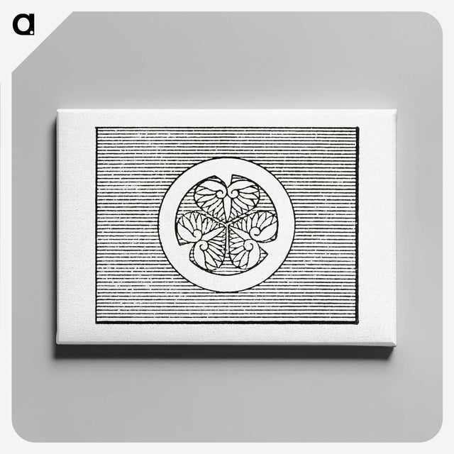 3-44_The-Ornamental-Arts-of-Japan_canvas