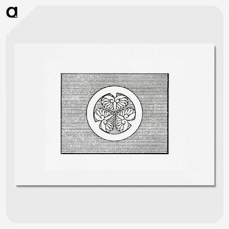 3-44_The-Ornamental-Arts-of-Japan_picture