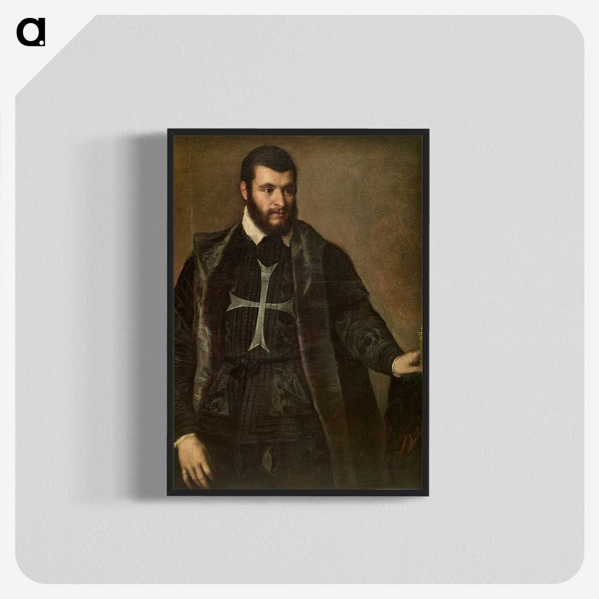3-44_Tiziano-Vecellio_blk-crop
