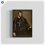 3-44_Tiziano-Vecellio_blk-crop