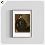 3-44_Tiziano-Vecellio_blk