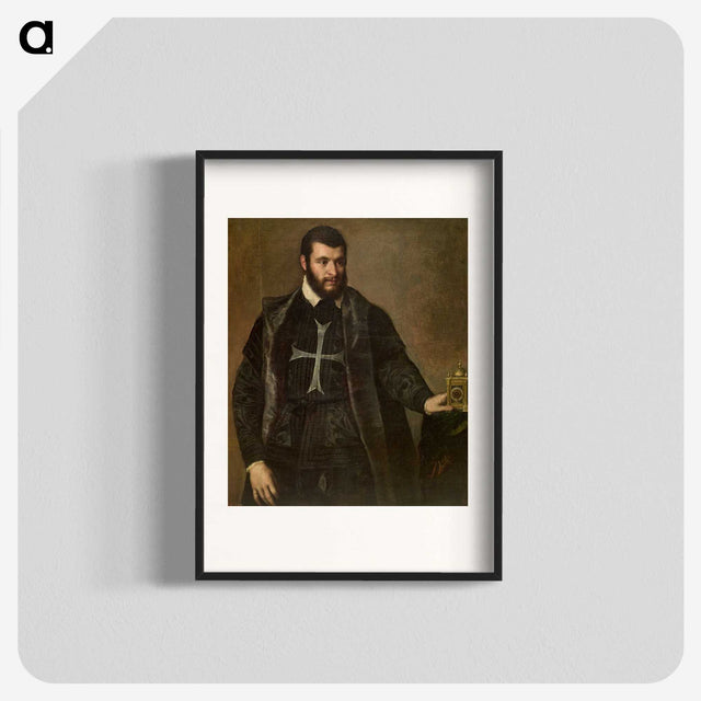 3-44_Tiziano-Vecellio_blk