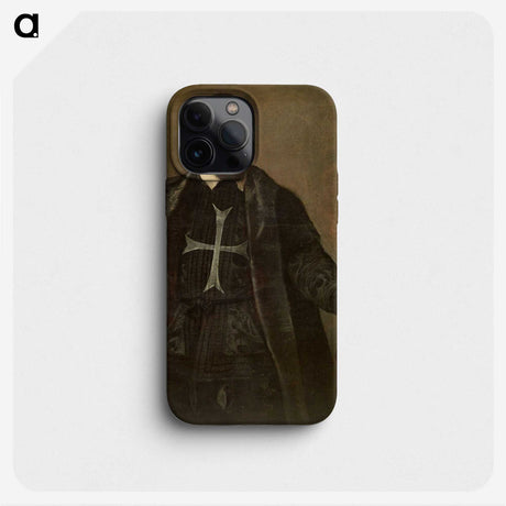 3-44_Tiziano-Vecellio_phone