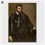 3-44_Tiziano-Vecellio_picture-crop