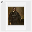 3-44_Tiziano-Vecellio_picture
