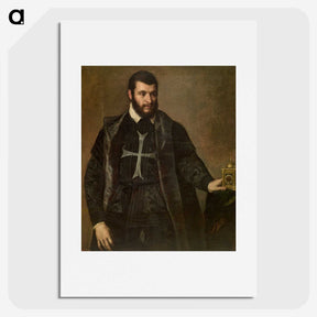 3-44_Tiziano-Vecellio_picture
