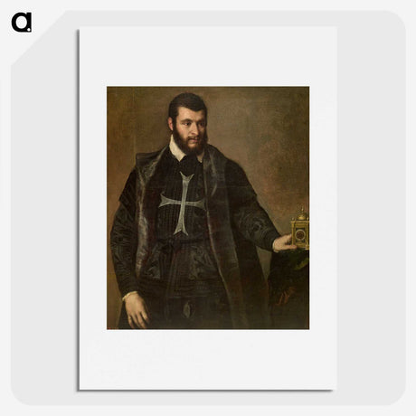 3-44_Tiziano-Vecellio_picture