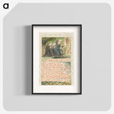 3-44_William-Blake_blk