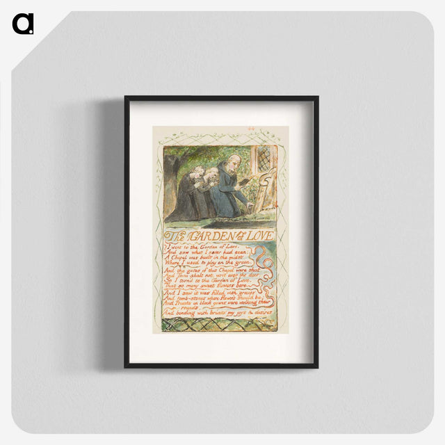 3-44_William-Blake_blk