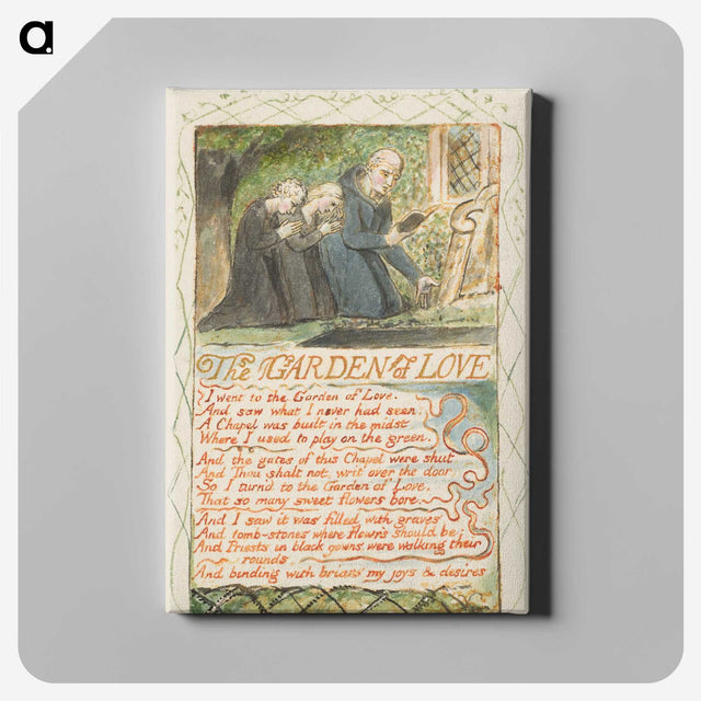 3-44_William-Blake_canvas