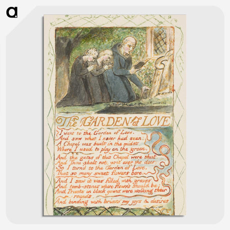 3-44_William-Blake_picture-crop