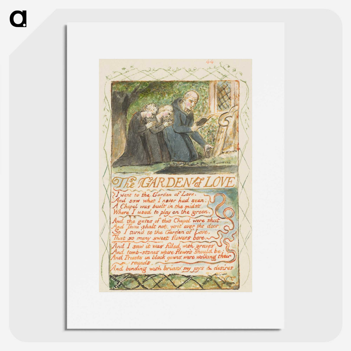 3-44_William-Blake_picture
