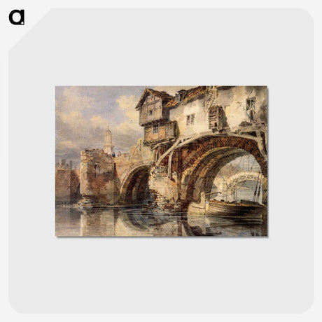 3-44_William-Turner_postcard