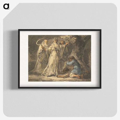 3-44_Yale-University-Art-Gallery_blk