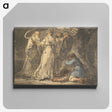 3-44_Yale-University-Art-Gallery_canvas