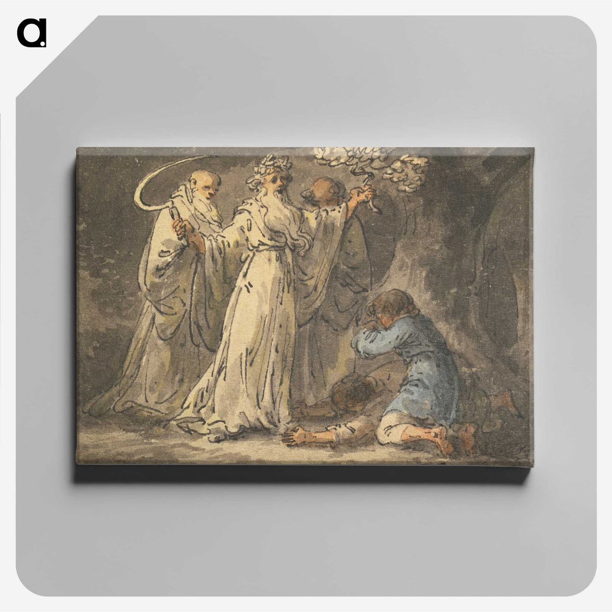 3-44_Yale-University-Art-Gallery_canvas