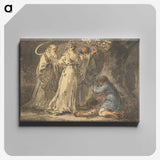 3-44_Yale-University-Art-Gallery_canvas
