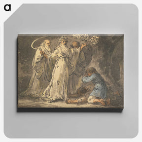 3-44_Yale-University-Art-Gallery_canvas