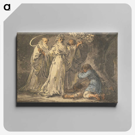 3-44_Yale-University-Art-Gallery_canvas