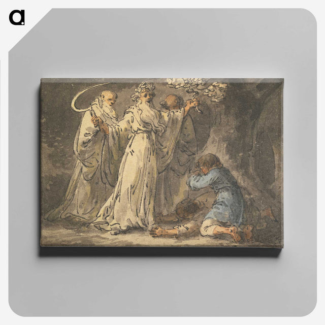 3-44_Yale-University-Art-Gallery_canvas