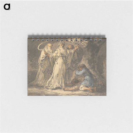 3-44_Yale-University-Art-Gallery_memo