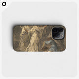 3-44_Yale-University-Art-Gallery_phone