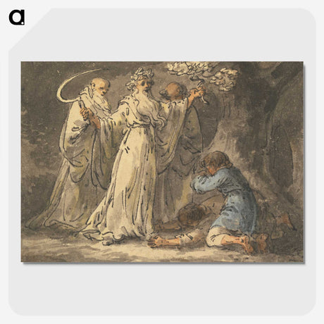 3-44_Yale-University-Art-Gallery_picture-crop