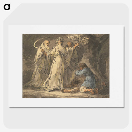 3-44_Yale-University-Art-Gallery_picture