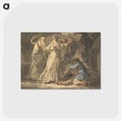 3-44_Yale-University-Art-Gallery_postcard