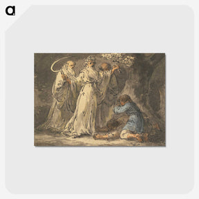 3-44_Yale-University-Art-Gallery_postcard